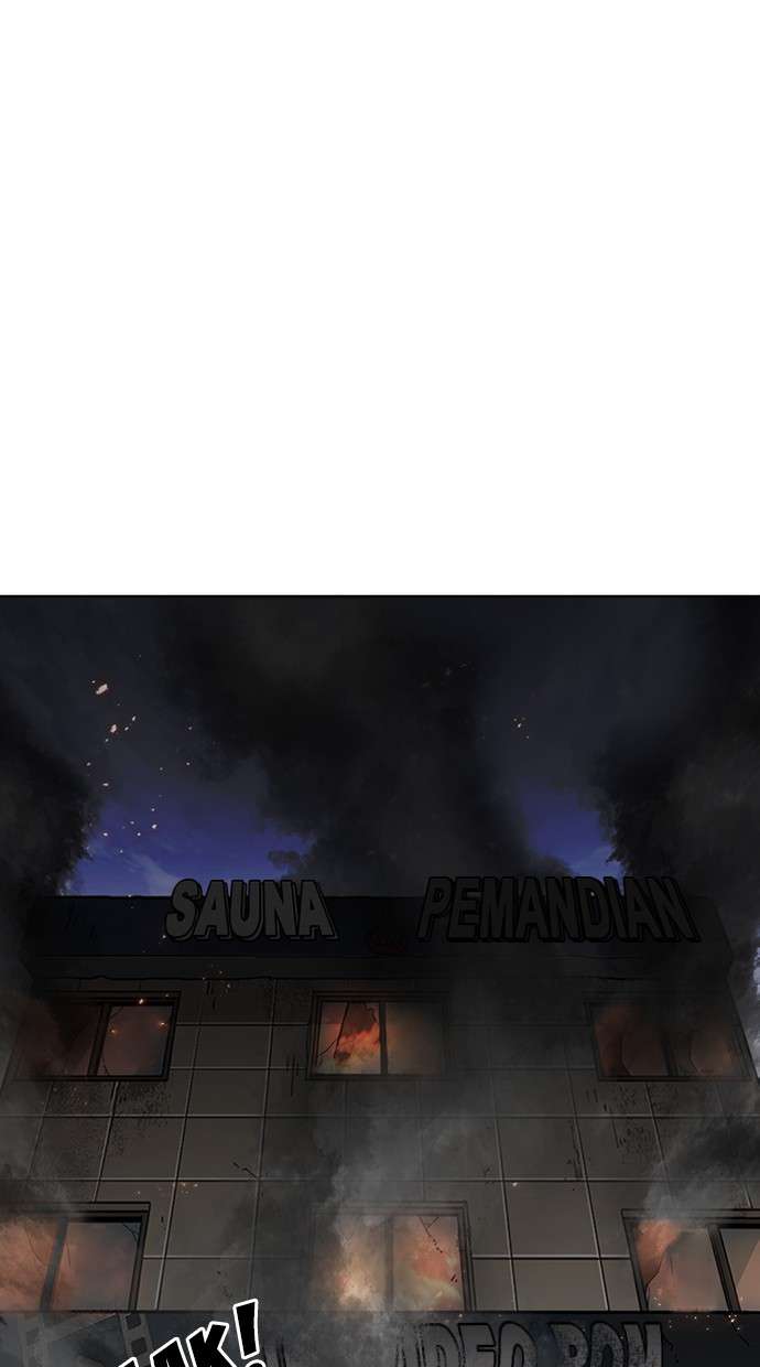 Lookism Chapter 283 Image 37