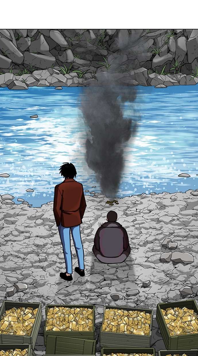 Lookism Chapter 283 Image 48