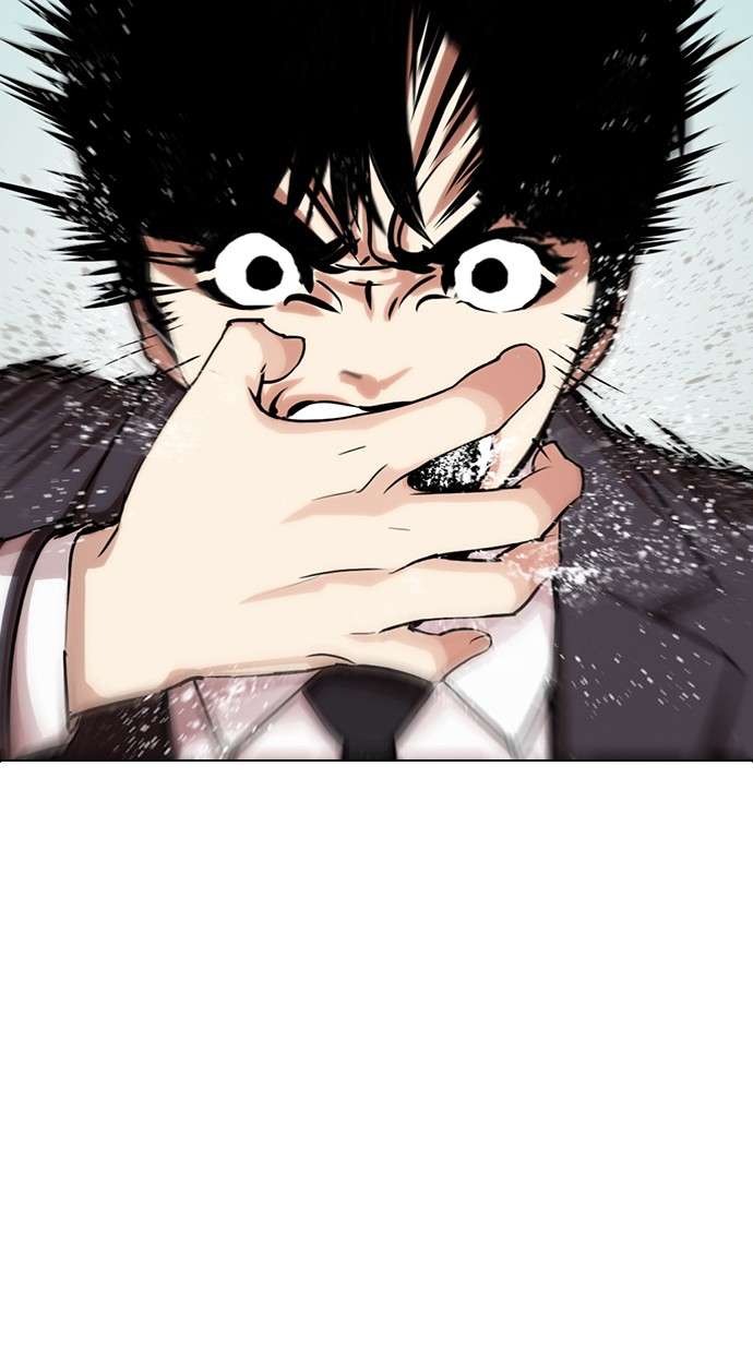 Lookism Chapter 283 Image 56