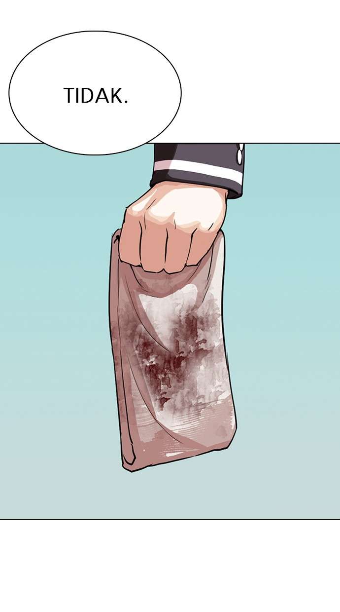 Lookism Chapter 283 Image 57