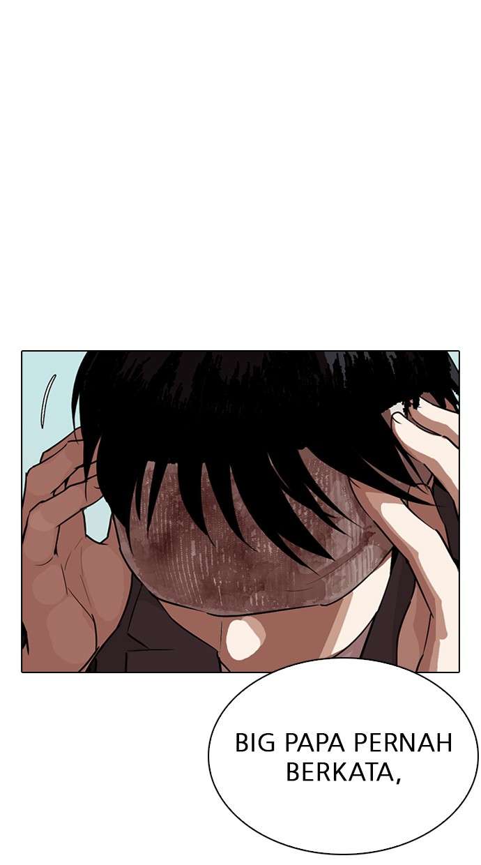 Lookism Chapter 283 Image 58