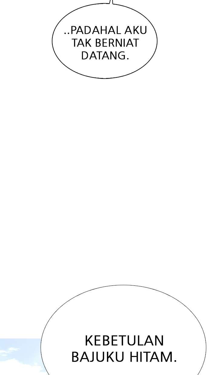 Lookism Chapter 283 Image 66