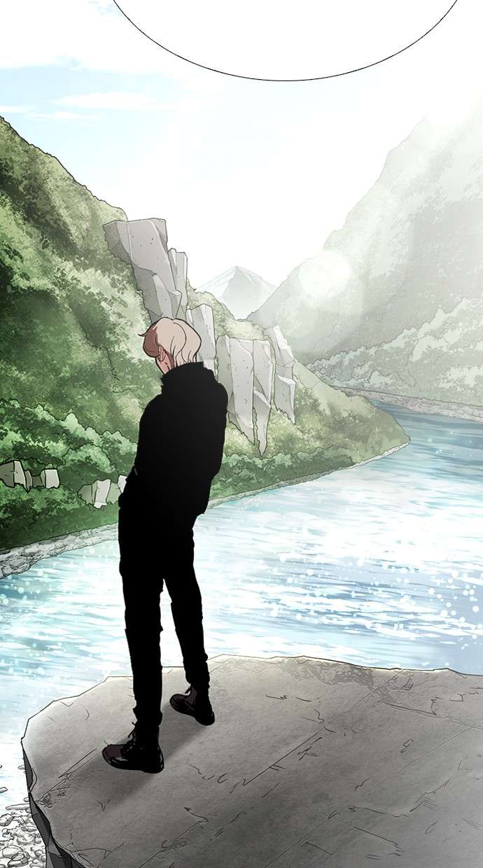 Lookism Chapter 283 Image 67