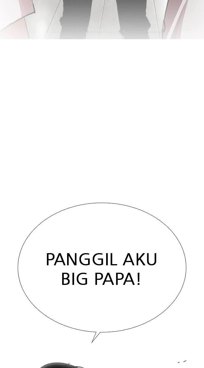 Lookism Chapter 283 Image 81