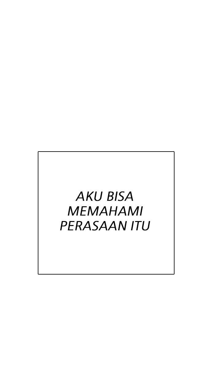 Lookism Chapter 284 Image 100