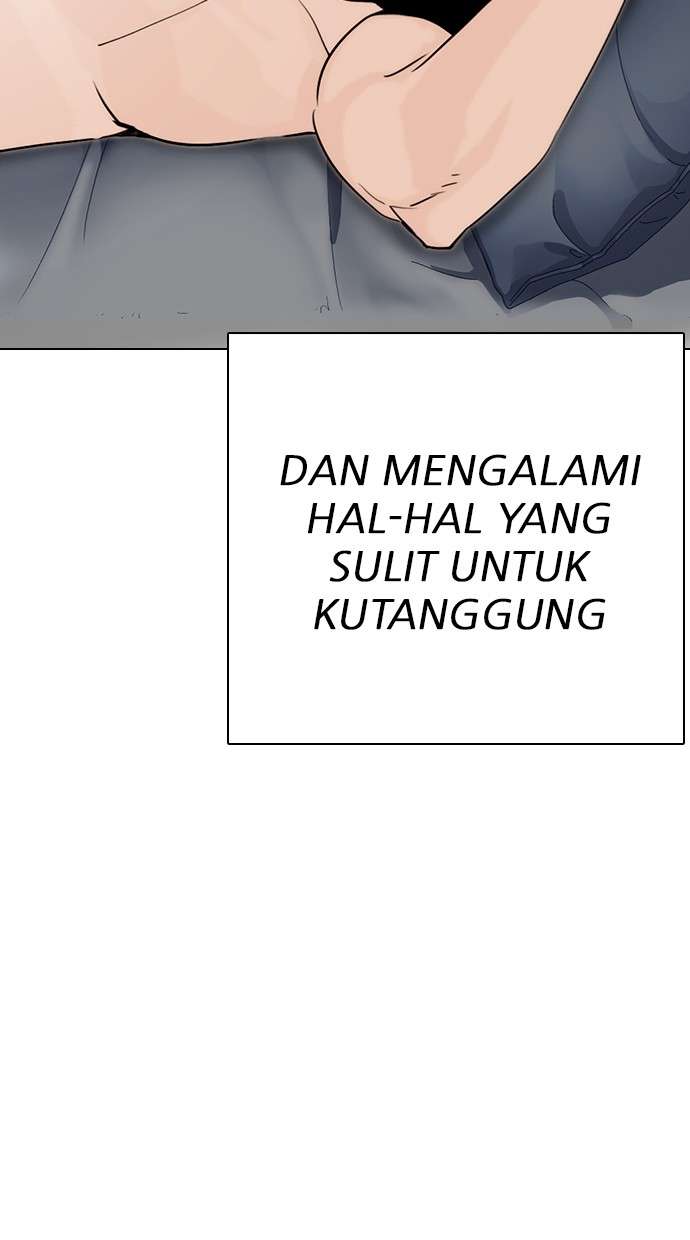 Lookism Chapter 284 Image 105
