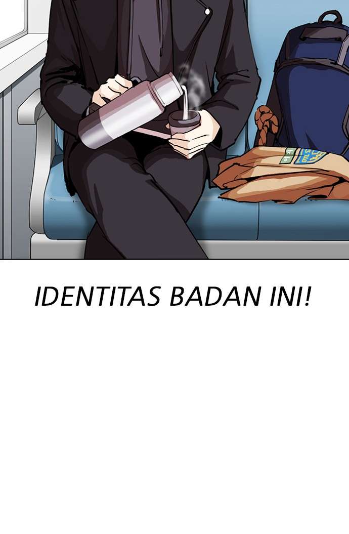 Lookism Chapter 284 Image 118