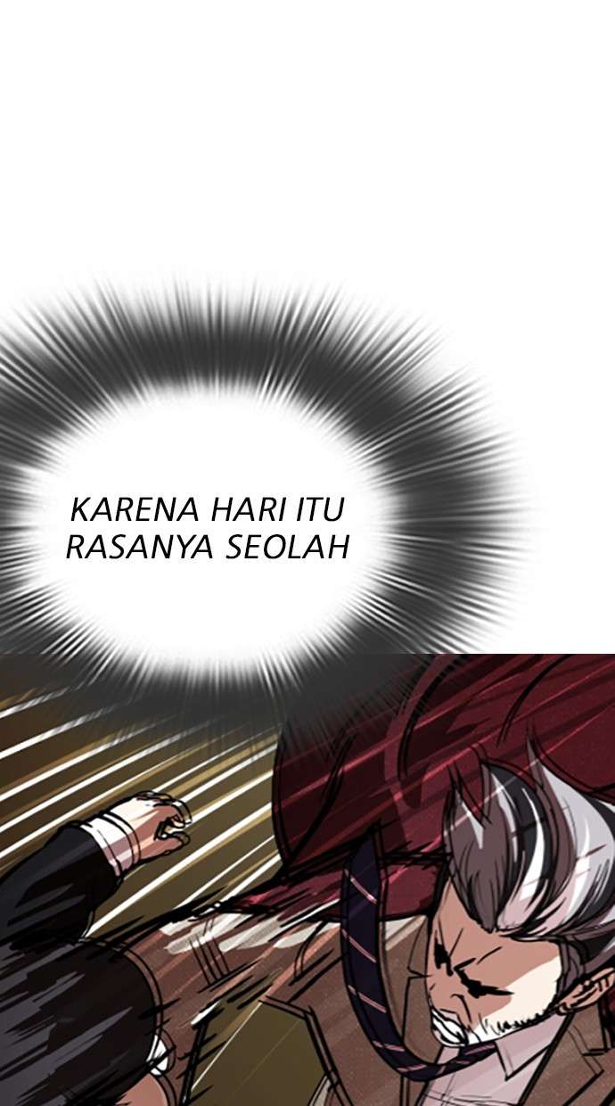 Lookism Chapter 284 Image 125