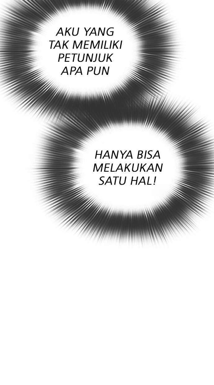 Lookism Chapter 284 Image 131