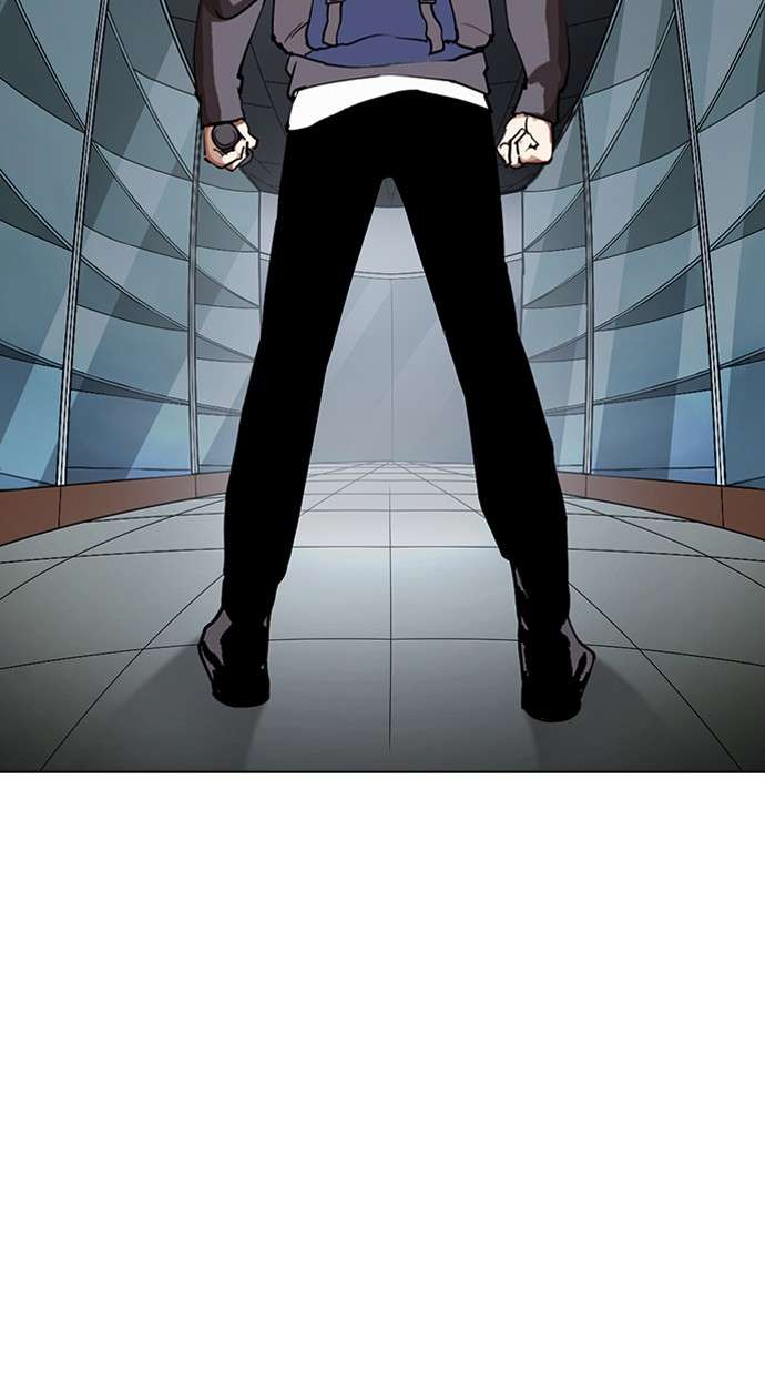Lookism Chapter 284 Image 151