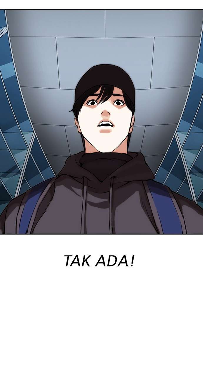 Lookism Chapter 284 Image 152