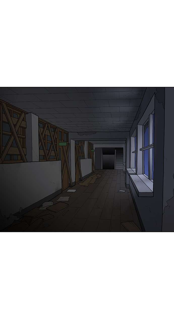Lookism Chapter 284 Image 155