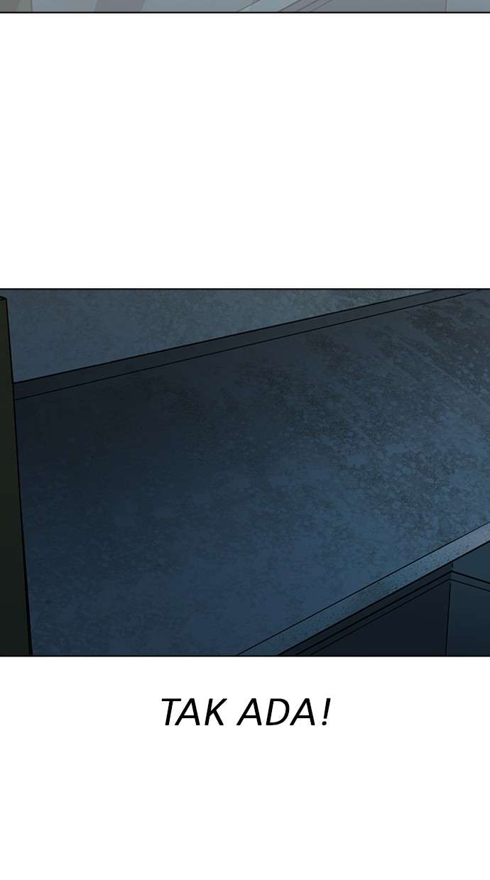 Lookism Chapter 284 Image 158