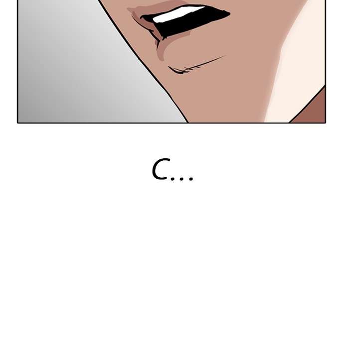 Lookism Chapter 284 Image 163