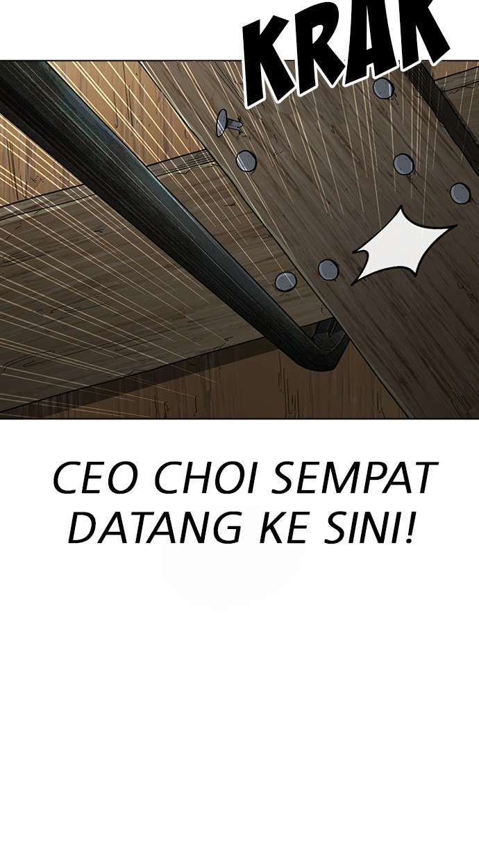 Lookism Chapter 284 Image 166