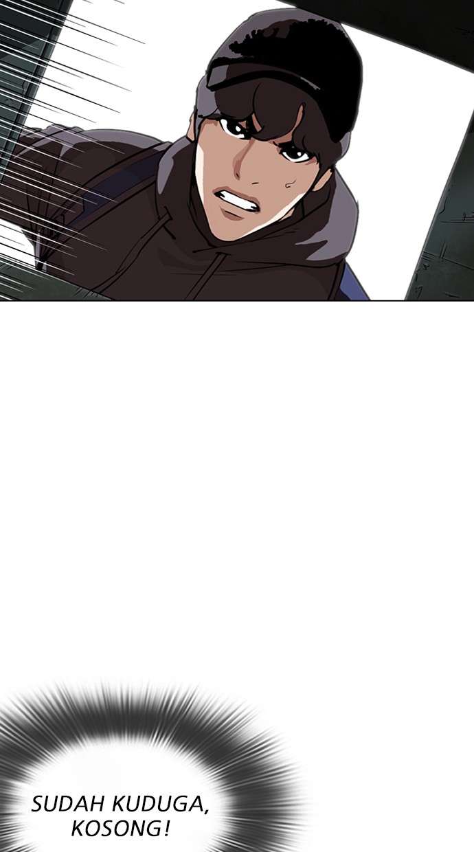 Lookism Chapter 284 Image 169
