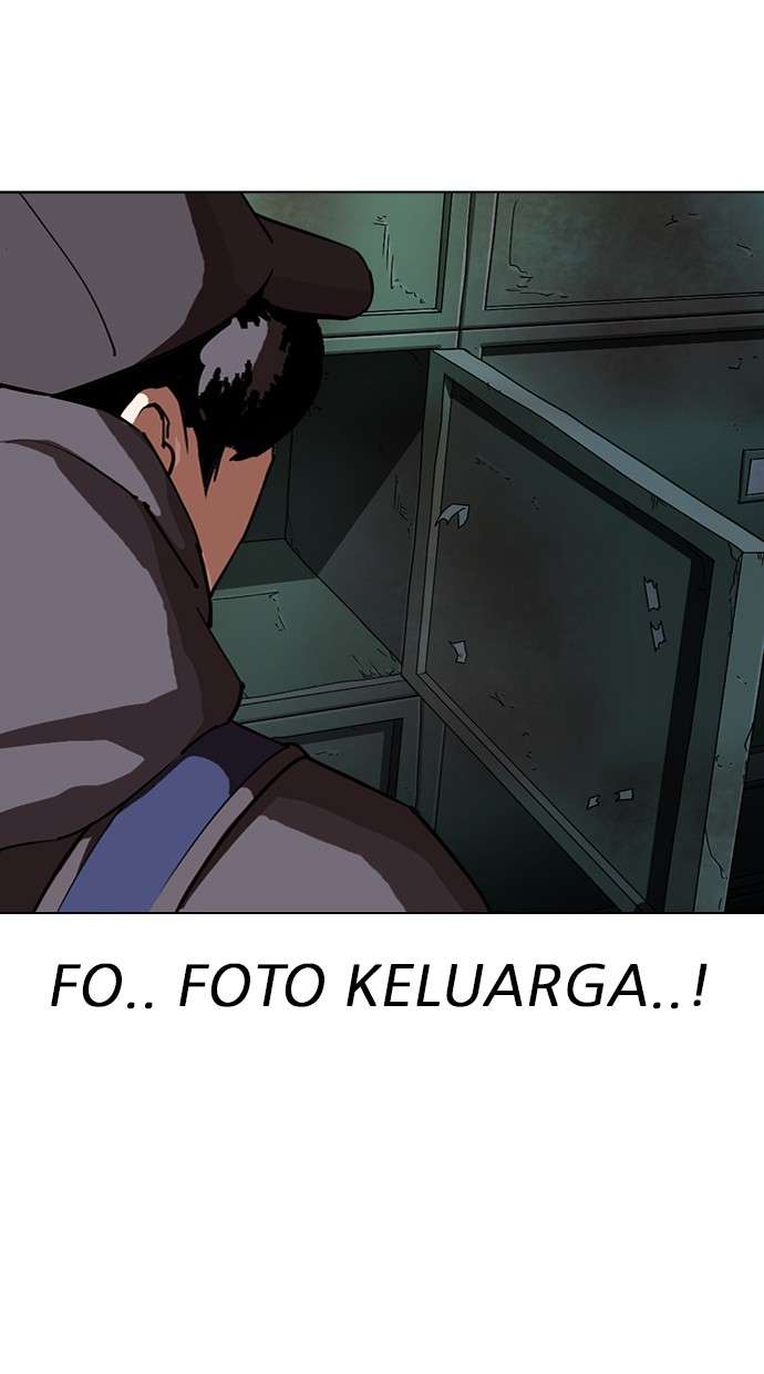 Lookism Chapter 284 Image 171