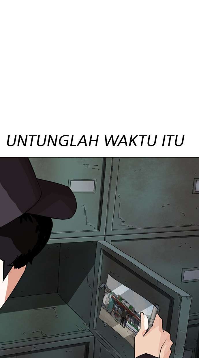 Lookism Chapter 284 Image 173