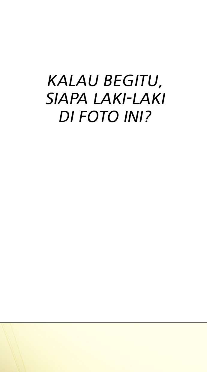Lookism Chapter 284 Image 178