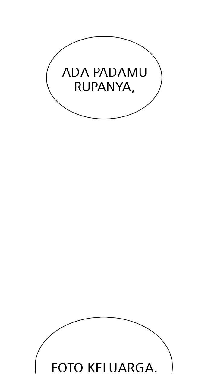 Lookism Chapter 284 Image 186