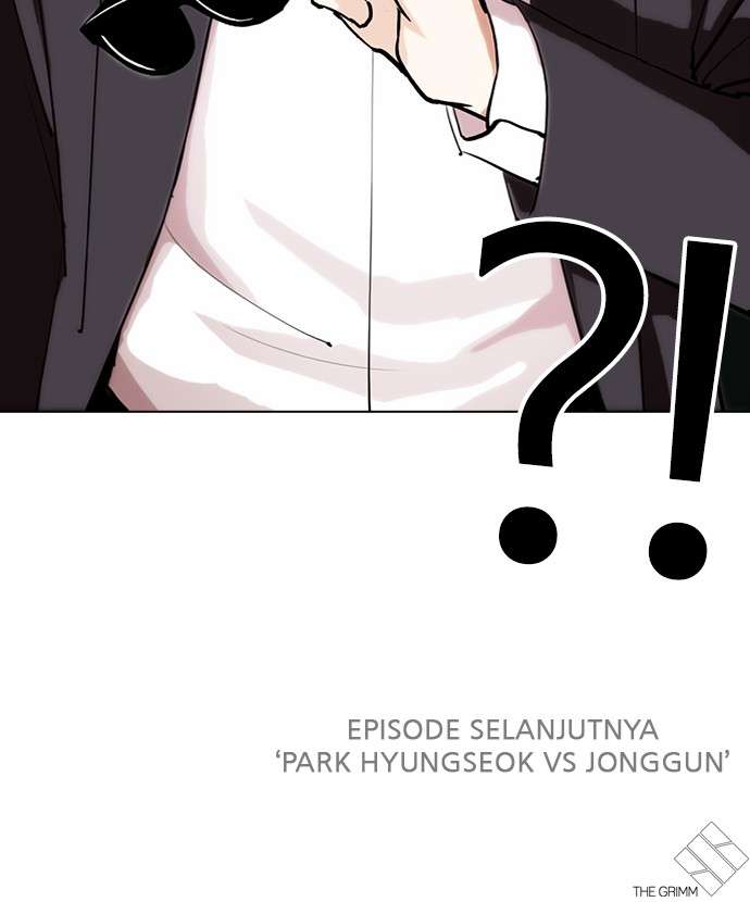 Lookism Chapter 284 Image 194