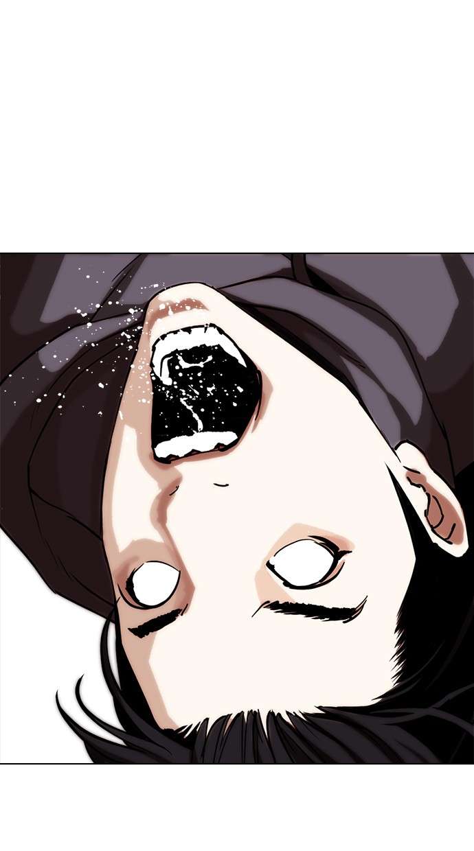 Lookism Chapter 285 Image 100