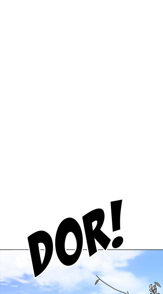 Lookism Chapter 285 Image 101