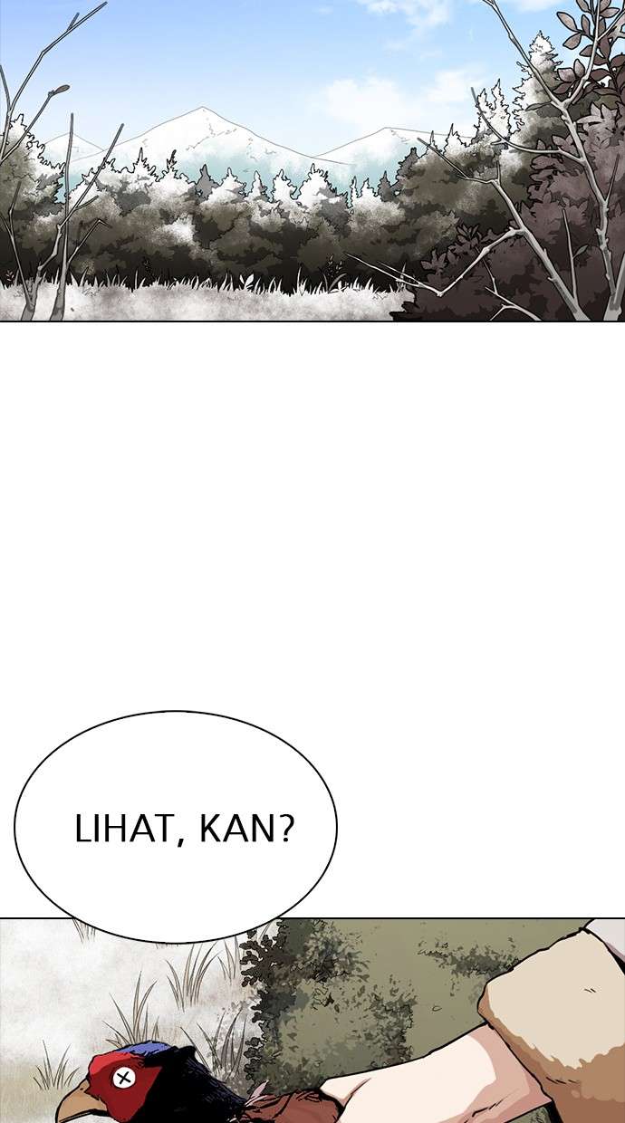 Lookism Chapter 285 Image 102