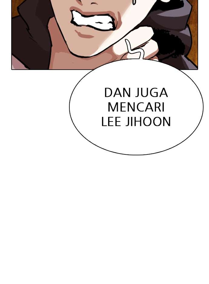 Lookism Chapter 285 Image 150