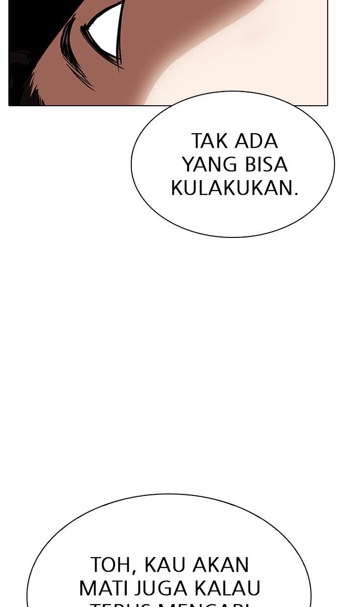 Lookism Chapter 285 Image 155
