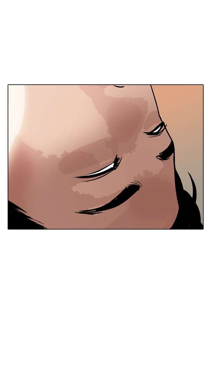 Lookism Chapter 285 Image 157