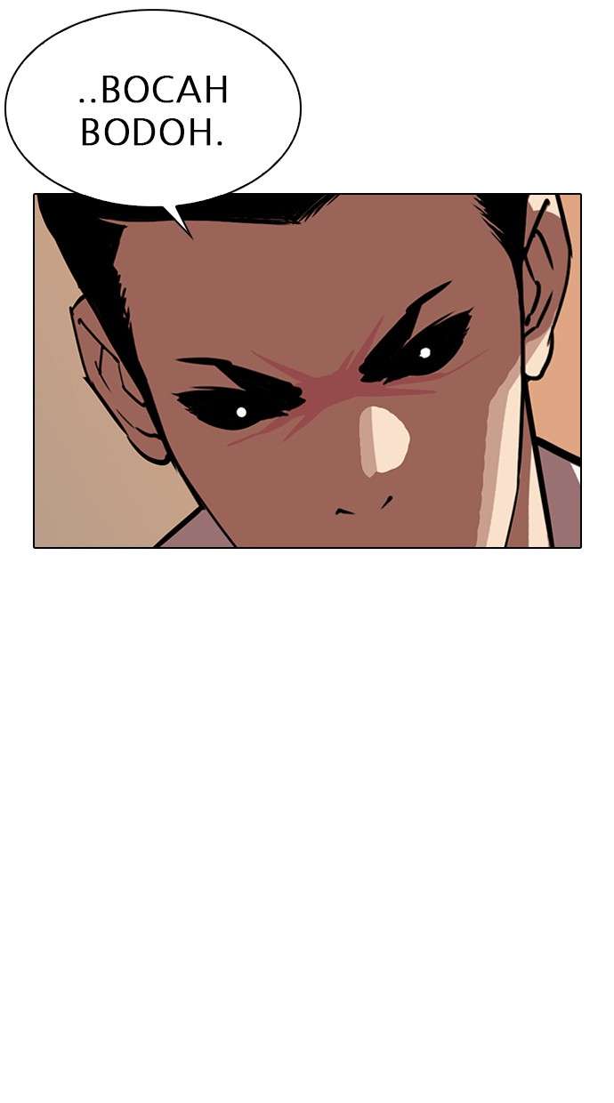 Lookism Chapter 285 Image 158