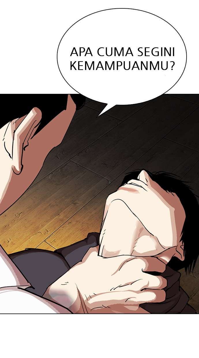 Lookism Chapter 285 Image 159