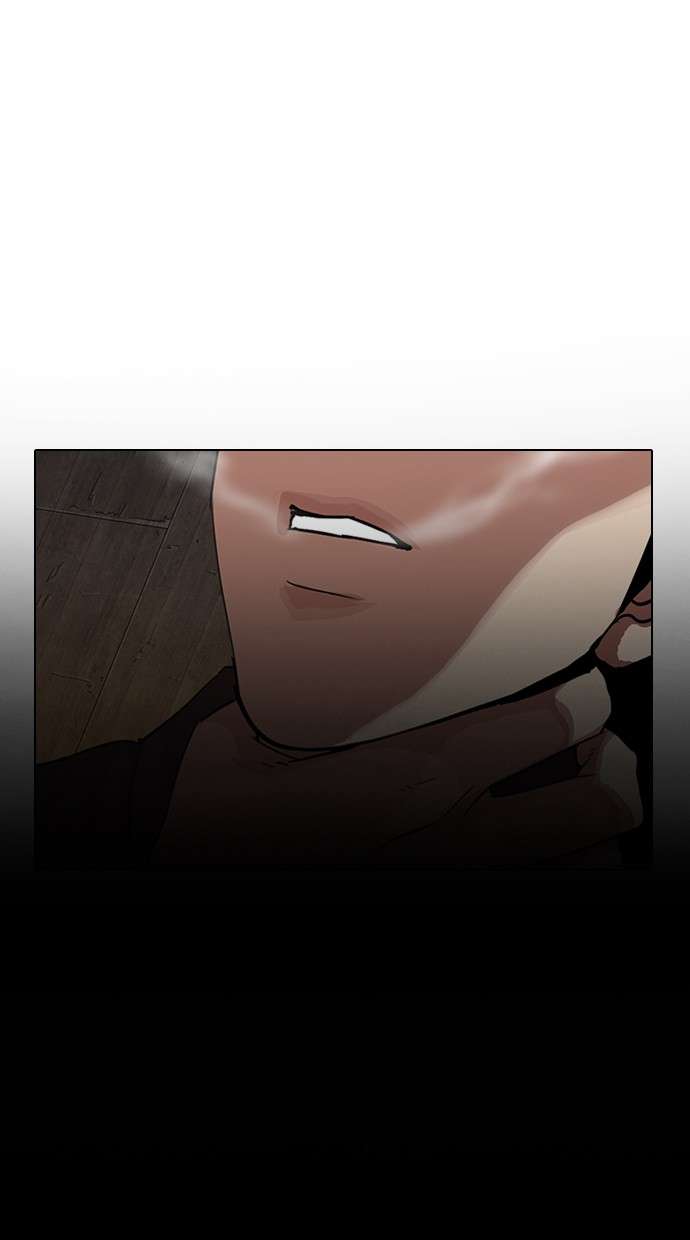 Lookism Chapter 285 Image 161