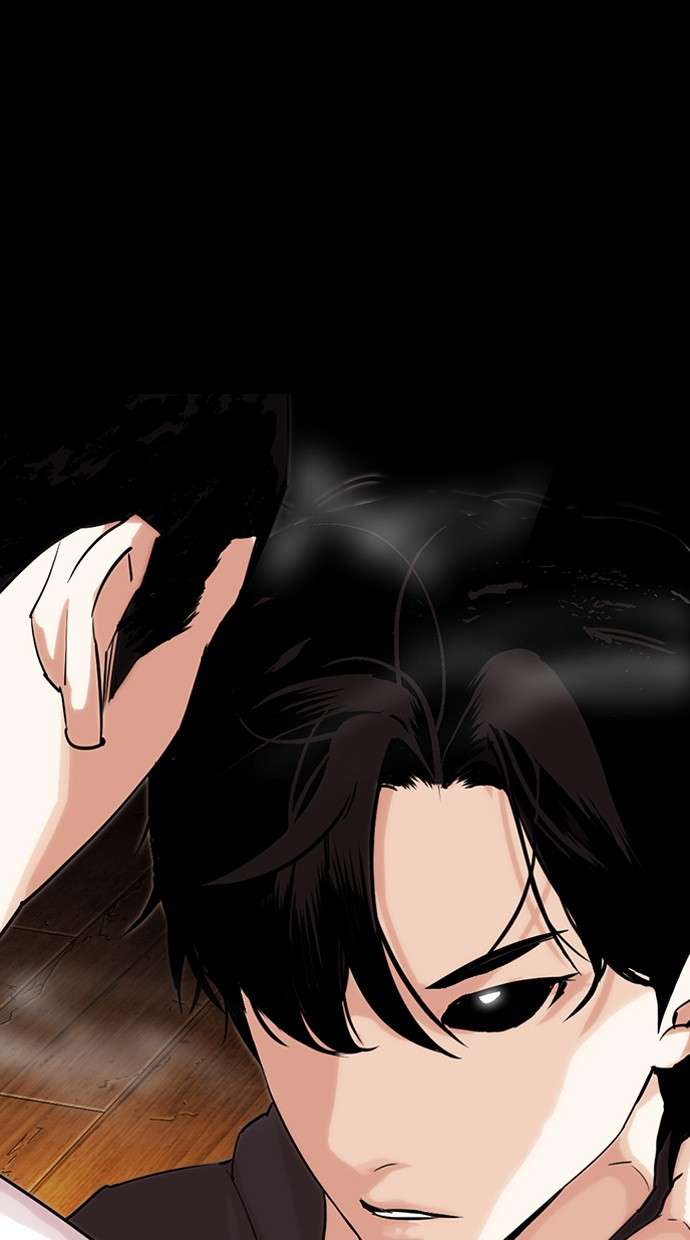 Lookism Chapter 285 Image 162