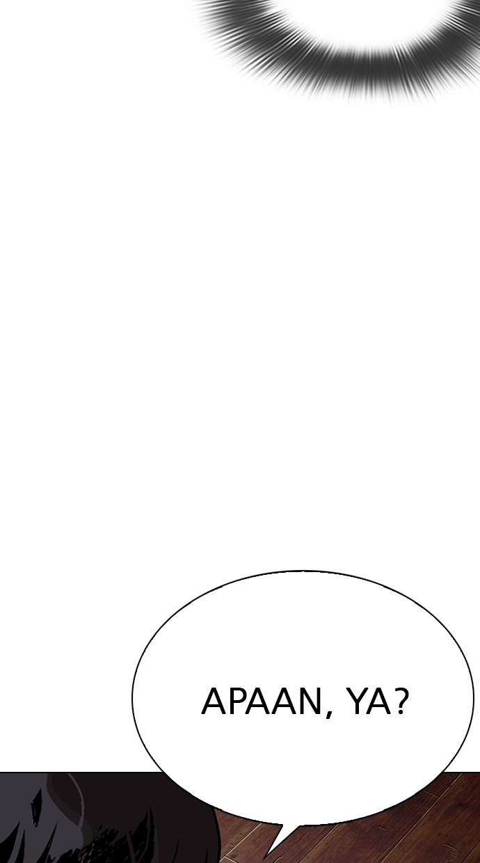 Lookism Chapter 286 Image 99