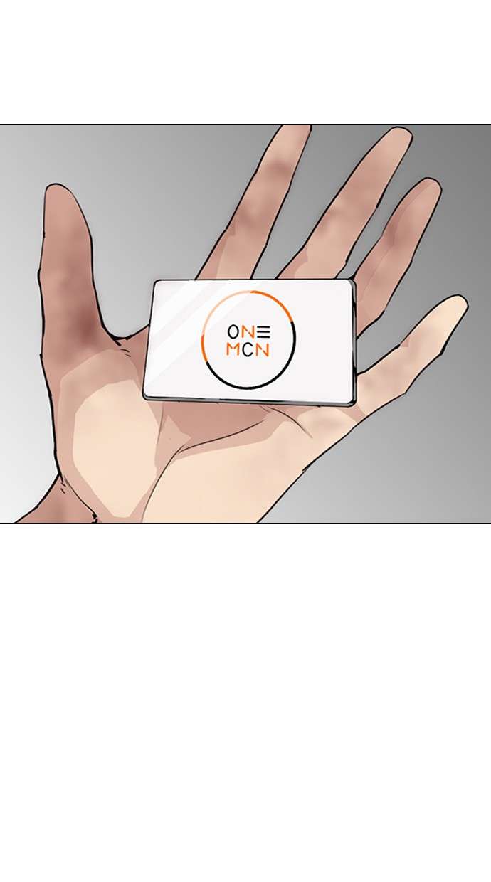 Lookism Chapter 286 Image 101