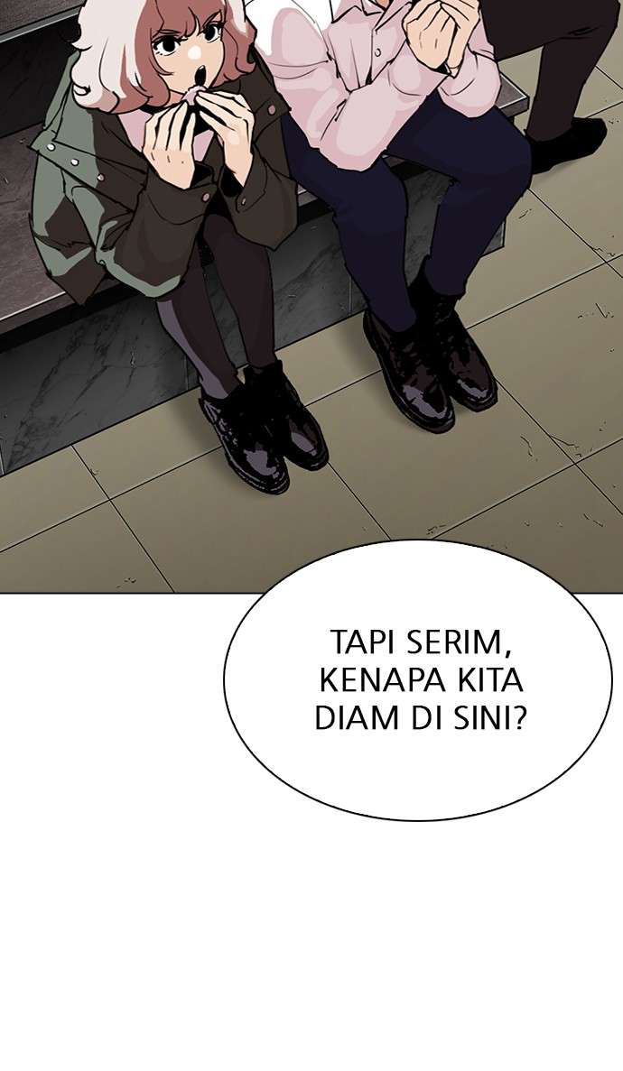 Lookism Chapter 286 Image 108
