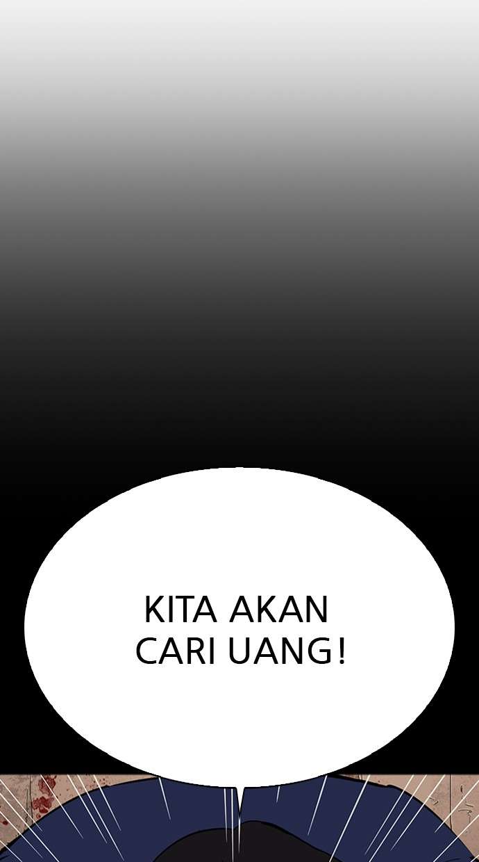 Lookism Chapter 286 Image 119