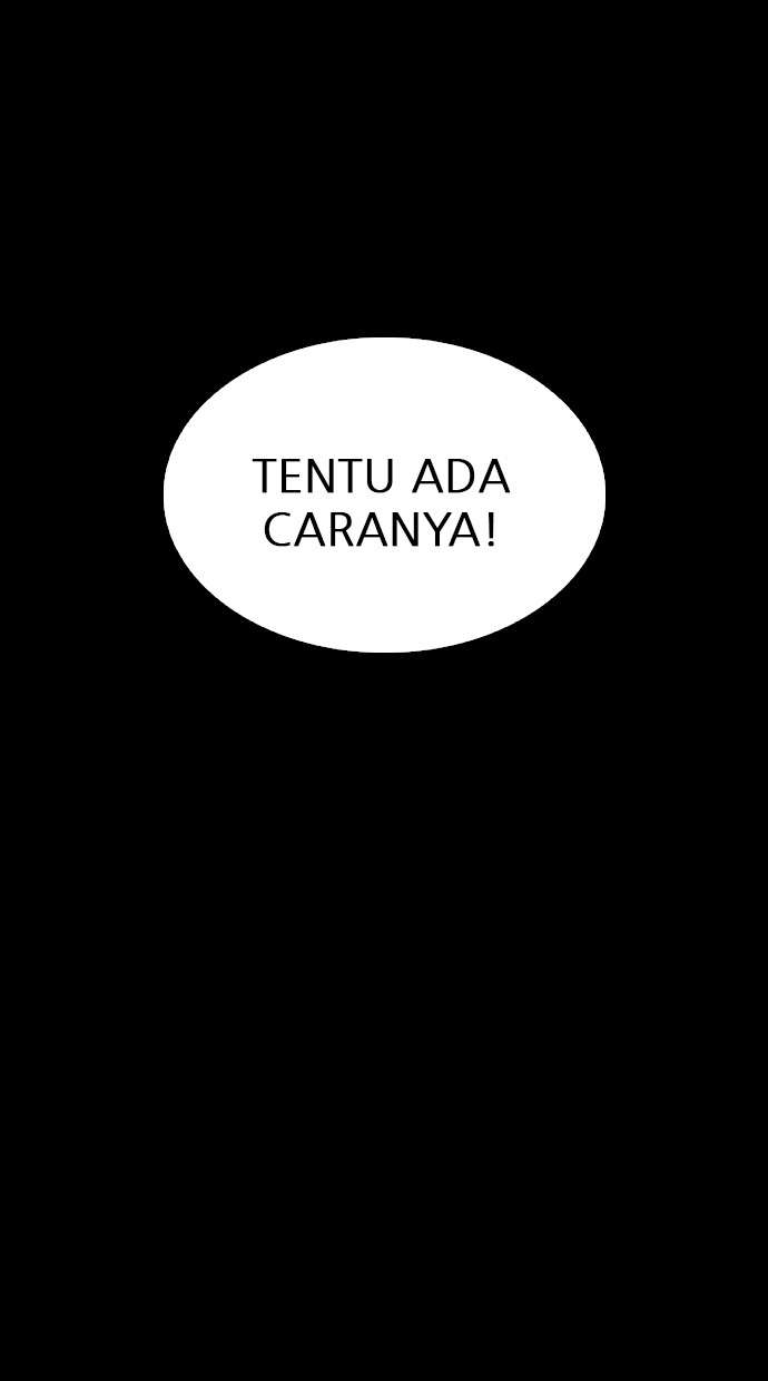 Lookism Chapter 286 Image 123