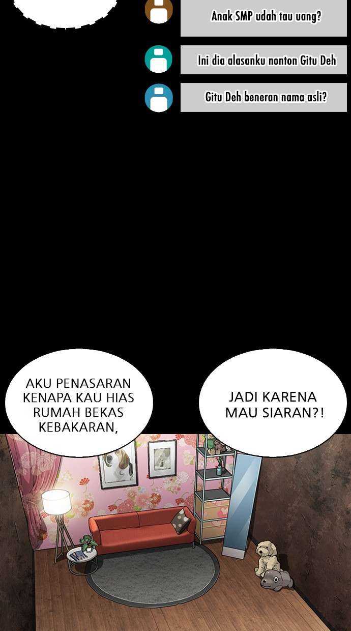 Lookism Chapter 286 Image 126