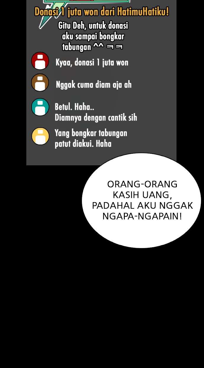 Lookism Chapter 286 Image 128