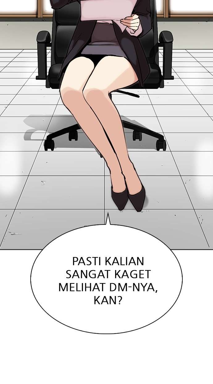 Lookism Chapter 286 Image 132