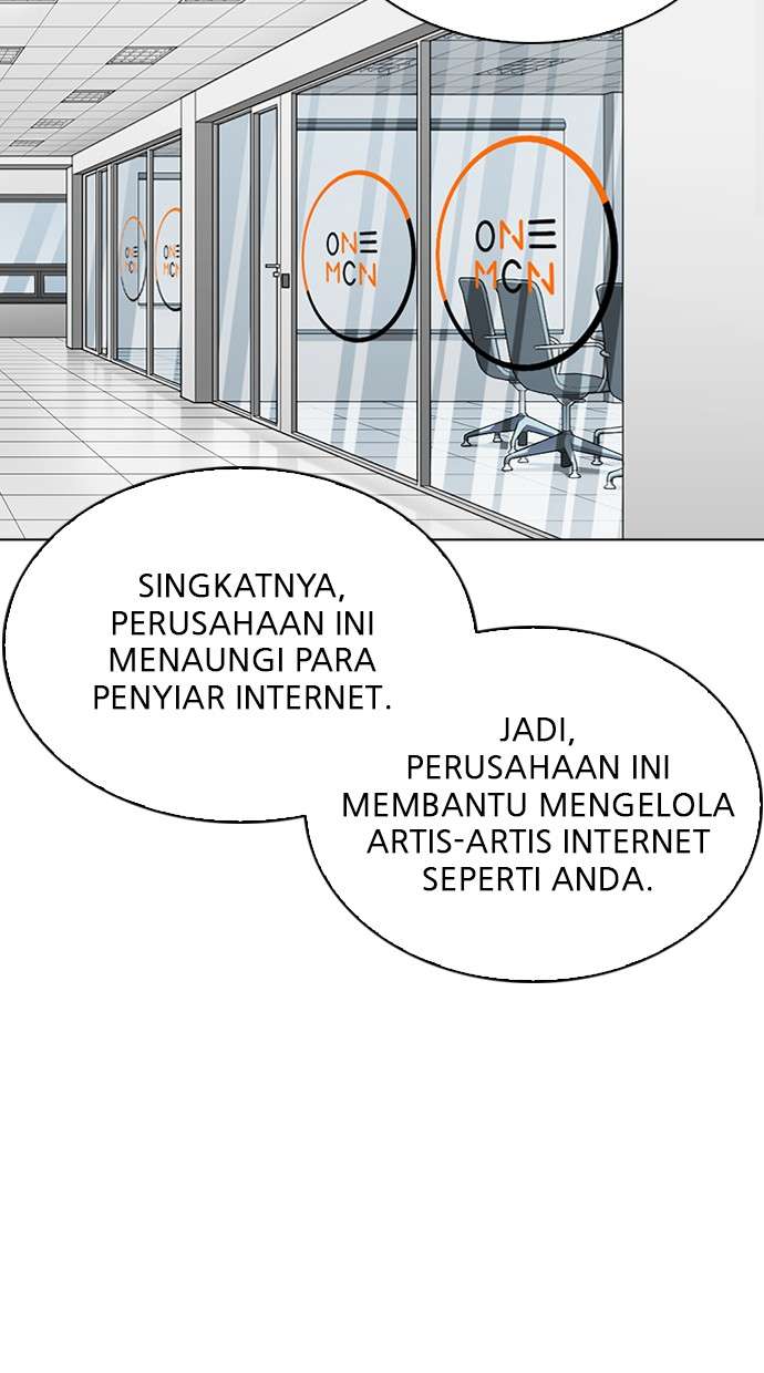 Lookism Chapter 286 Image 138