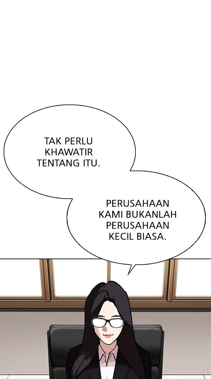 Lookism Chapter 286 Image 140