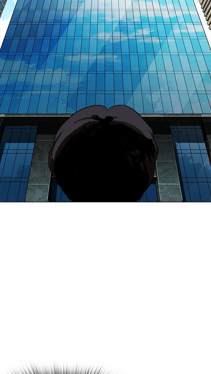Lookism Chapter 287 Image 104