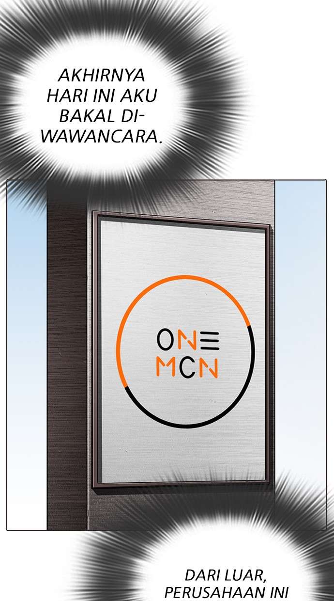 Lookism Chapter 287 Image 105