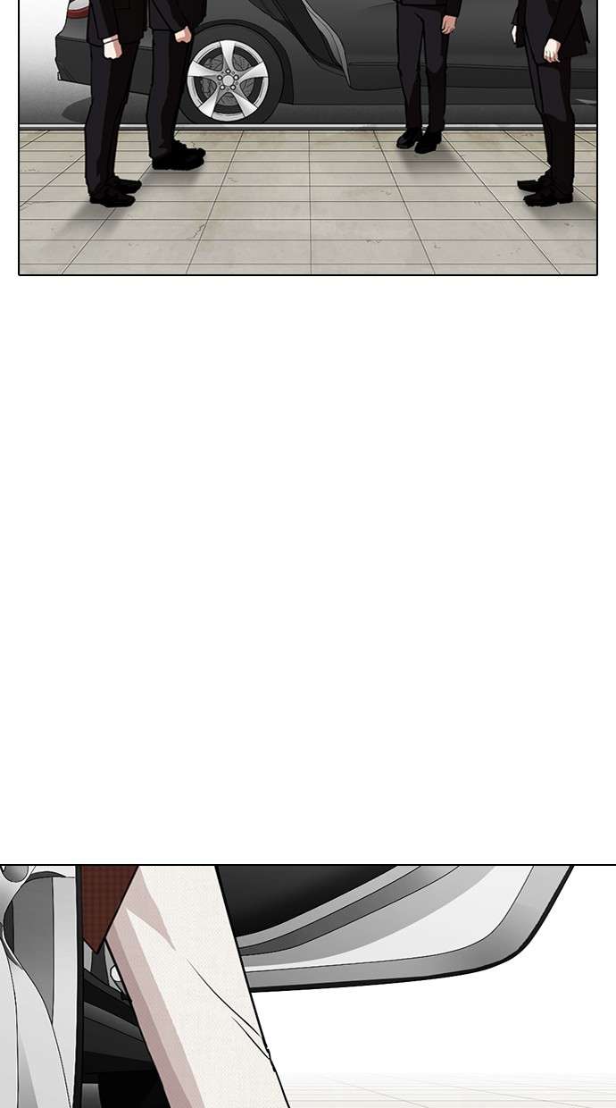 Lookism Chapter 287 Image 119