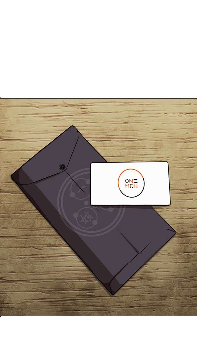 Lookism Chapter 287 Image 125