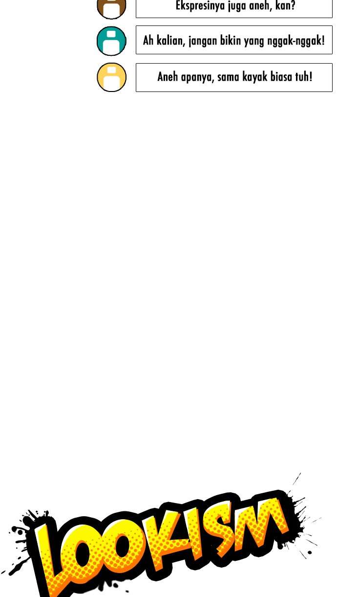 Lookism Chapter 287 Image 12